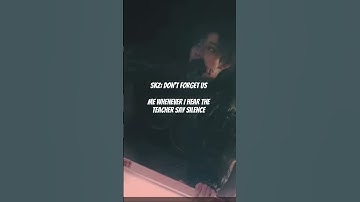 #skz #hyunjin #stay #bangchan #ESCAPE #straykids #redlightsduo