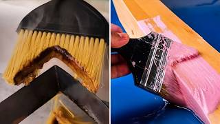 Useful and Simple Repair tricks you Probably didnt Know About