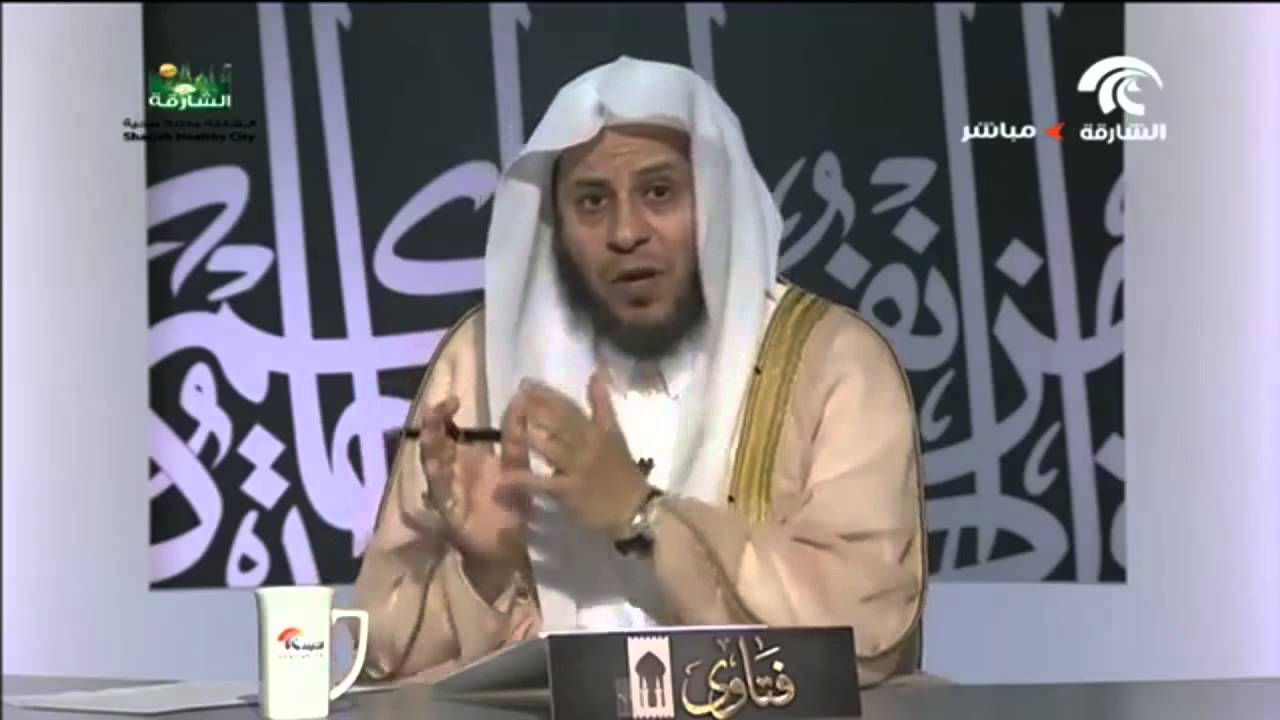 ما هو الرضاع المحرم؟ - الشيخ عزيز فرحان