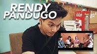 Maulidya Nadiah - YouTube