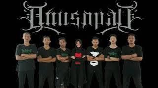 Anusopati - Kehidupan Abadi