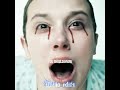 Stranger Things: Eleven vs One Power Remix 🎶