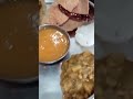 food #foodie #ourchannel #food #foodie #youtube #youtubegrowth