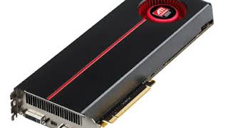 Video hardware | Wikipedia audio article