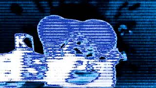 New Effect - Computerup V4