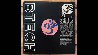 OM! - Brother That (Om Beats)