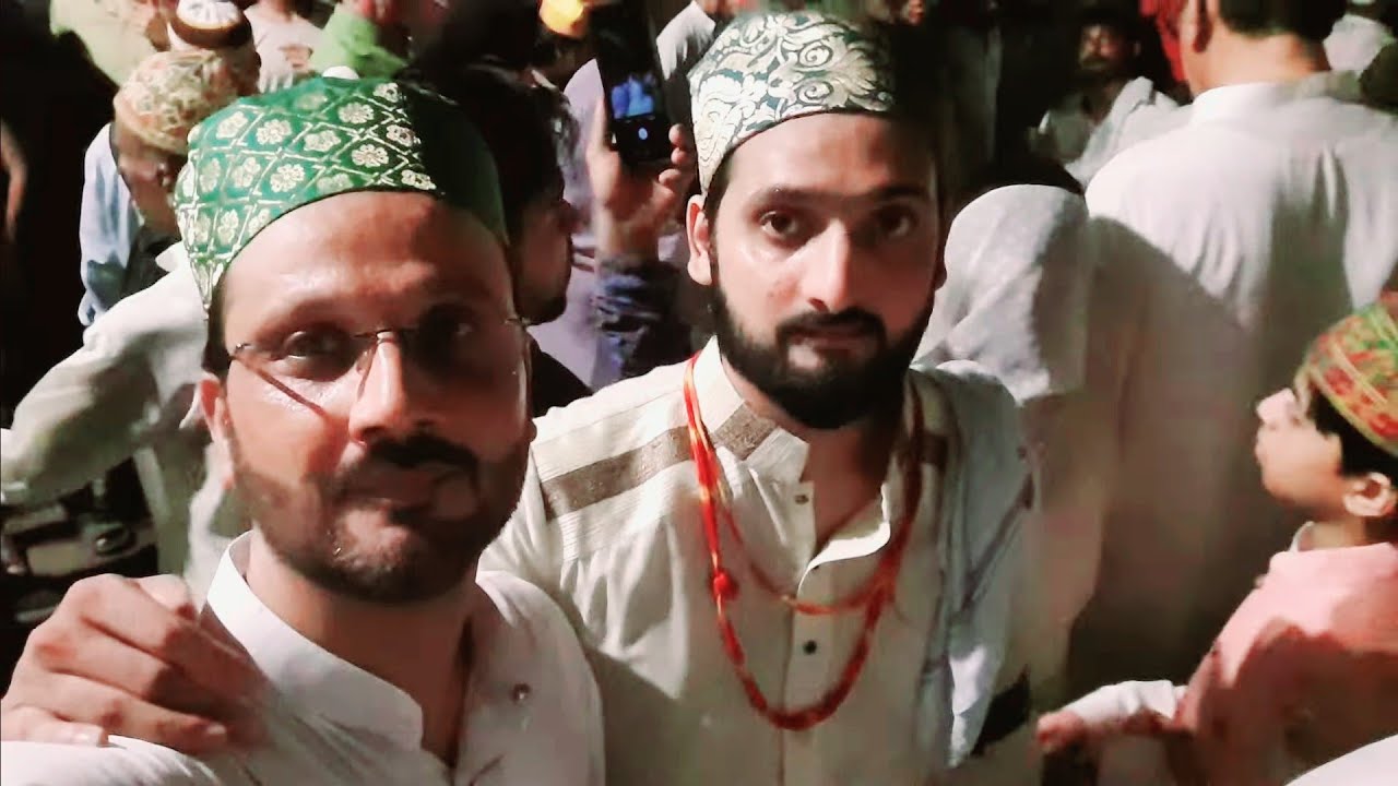 9 muharram 1447 h hazrat Nizamuddin Auliya r.a mai #nizamuddinauliya #karbala #muharram #taziya