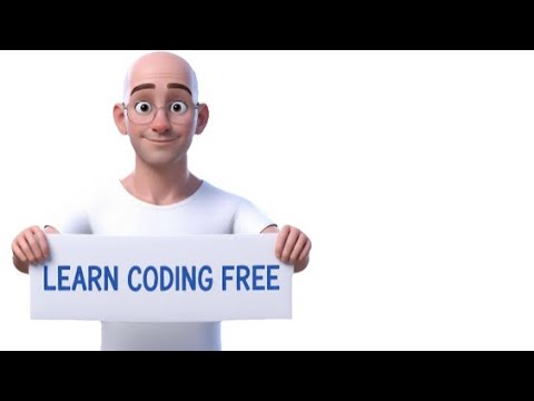Coding S1E12 INPUT change its BACKGROUND COLOR using HOVER in the style