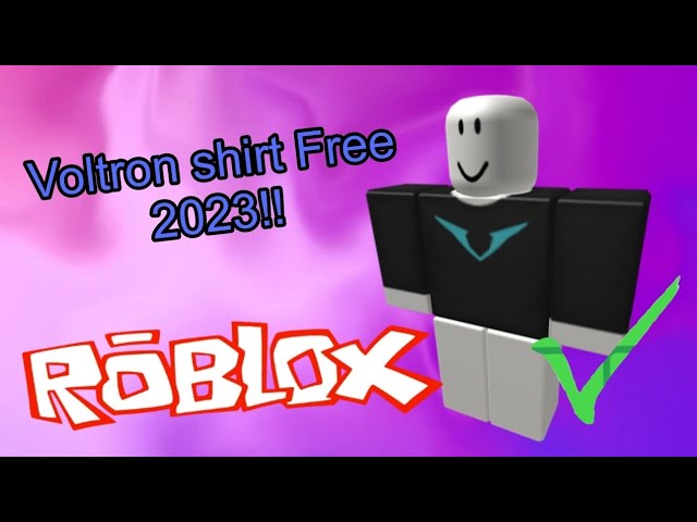 These Avatar Tricks Cost 0 Robux! (ROBLOX) 