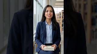 India’s Pharma Industry is Booming. #PharmaJobs #Healthcare #MedicalIndustry #PharmaCareer