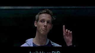 Laurence Fox - The Hole 2001 Psychological Thriller Preview