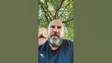 Is there shame in feeling like a separate self ego #nonduality #eckharttolle #ego