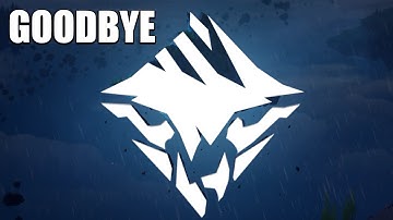 Dauntless is Shutting Down