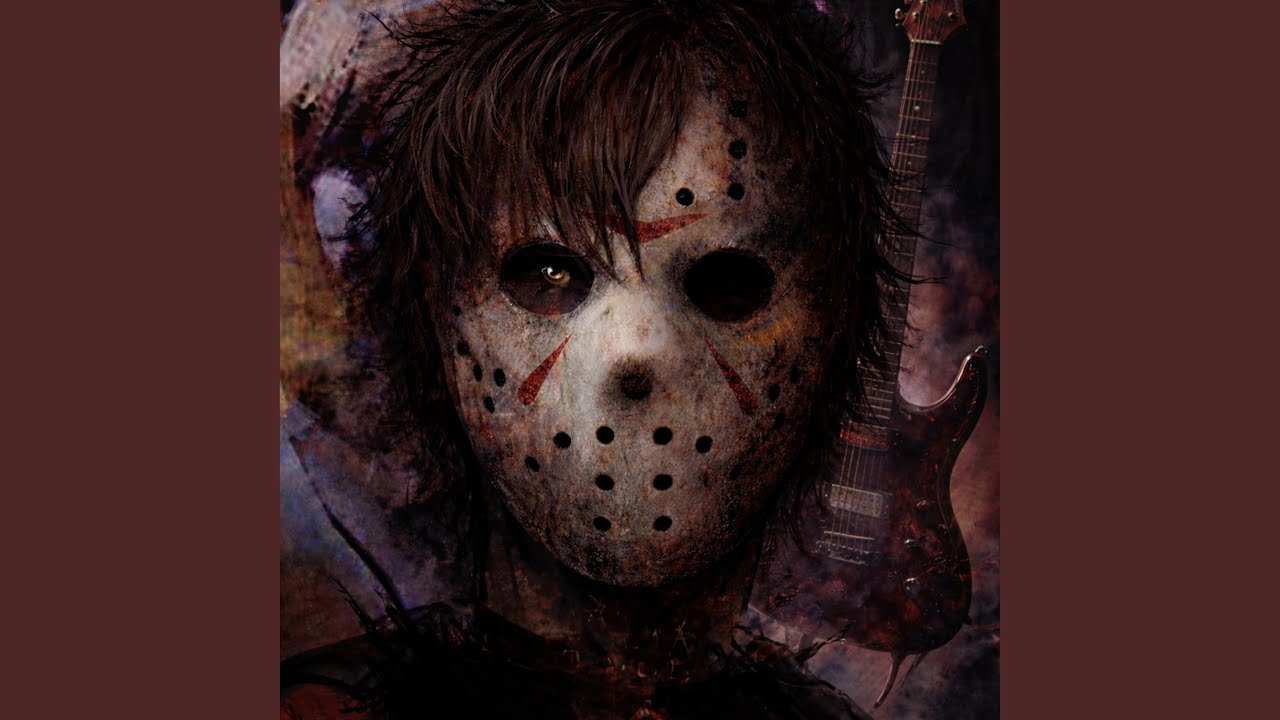 Obejrzyj teeth! w YouTube Obejrzyj teeth! w YouTube