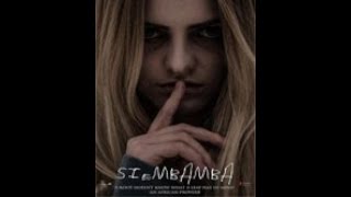 Siembamba Official HD Trailer