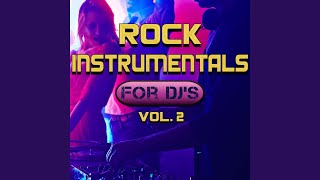 One Last Breath (Instrumental Version)