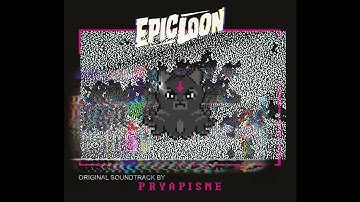 Pryapisme - Epic Loon - 22 - Fishermen’s villages usually hide ninjas