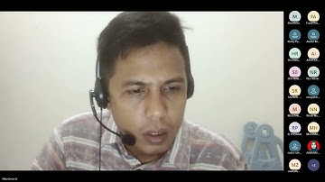 TUWEB 2: Pengenalan, Representasi Algoritma dan Pemrograman, Flowchart, Pemrograman Java