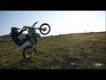 Enseño a hacer Wheelies e invertidos - Día 3 de #7dias7videos