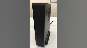 FRACTAL DESIGN NODE 202 COMPUTER CASE