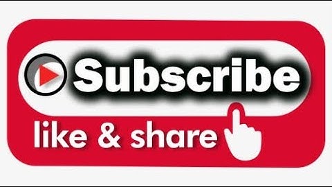 B.sc part 3 Double limit , repeated limit and