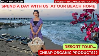 Download Lagu Spend a day with us at our Beach Home| Resort tour|Cheap organic products MP3 Download Lagu Spend a day with us at our Beach Home| Resort tour|Cheap organic products MP3