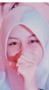 bocil smp