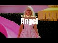 PinkPantheress - Angel (Lyrics Terjemahan)