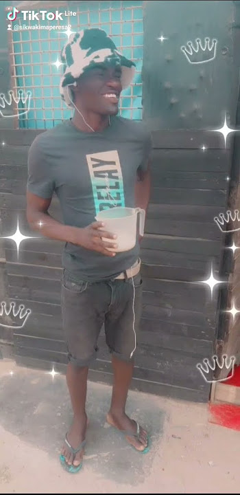 omaulai by zomblam ft kangweson