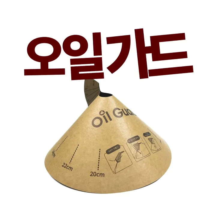 주식회사젬스톤랩 - YouTube 주식회사젬스톤랩