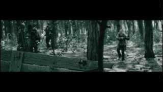 RAPCORE - CAMPO MINATO