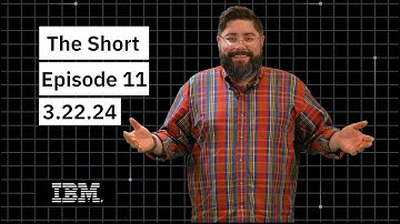 The Short: AI for updating LLMs, simulating particle collisions, & mining scientific data with NASA