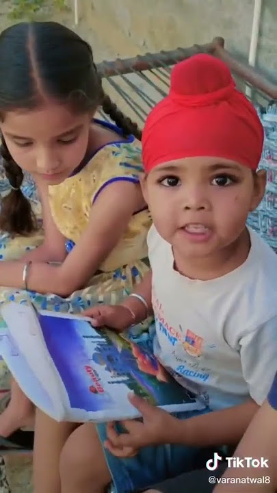 My fast video 🤣🤣 #shots #comedy #reels #funnycomedy #funny #noor #trendingreels #comedyreels