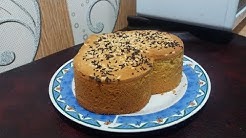 RESEP BOLU SINGKONG LEMBUT PRAKTIS EKONOMIS SUPER ENAK - Durasi: 7.37. 