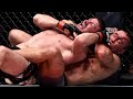 Georges stpierre  ufc greatest hits