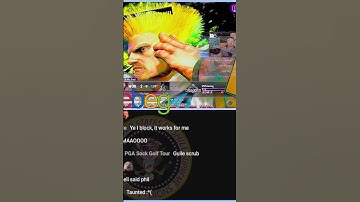 dsp Does Some Serious Projecting / Positivity