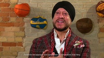 Leveraging immediate financing arrangements (IFAs) to elevate your business | Expert Insights