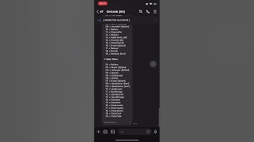 bot golang bot line update end 2023