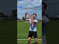 football core #football #hopecore #skills