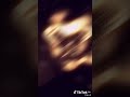 يمه من بعدك لعب بيه زماني