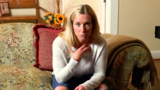How to have a HEALTHY RELATIONSHIP with the SCALE