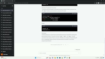 Python binary hex string conversion