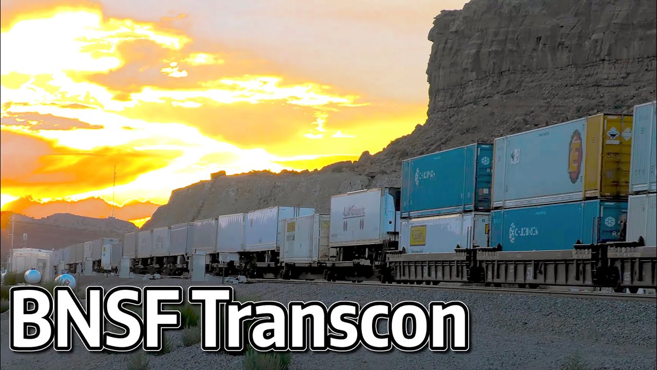 молоток. сталинский ампир в метро москвы. метро молоток. станция метро серп и молот москва. метро молоток.