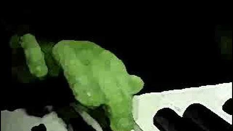 Thumbnail of Béla BARTÓK: Romanian Folk Dances No. 3, Sz. 56