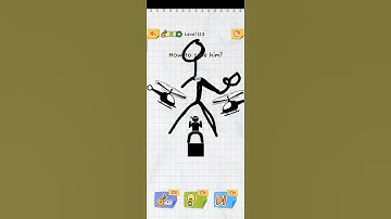 DRAW 2 SAVE LEVEL 113 MISSION PASSED RESPECT+