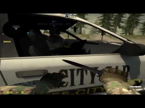 გარყვინილი ტაქსისტი:出租车被剥夺 ლარი დაამატე ბეჯო