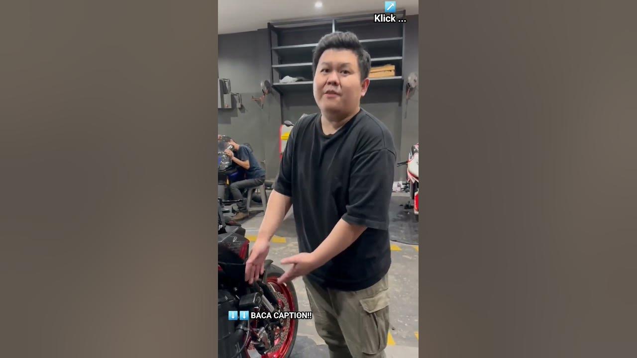 ⬆️ PENJELASAN LENGKAP ⬆️ KLICK DESKRPSI ⬆️ FRAME SLIDER buat lindungin