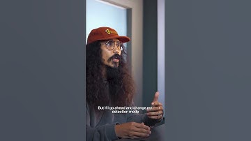 how to make your voice sound like an instrument in Logic Pro #musicproducer #logic #howto #producer