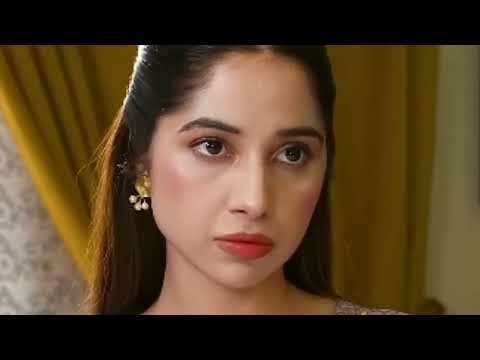 Tere Bin Original Episode 23 | Har Pal Geo | Drama Tere Bin Original Ep 23 - Tere Bin Original Episode 23 | Har Pal Geo | Drama Tere Bin Original Ep 23