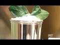 The Mint Julep | Kentucky Life | KET